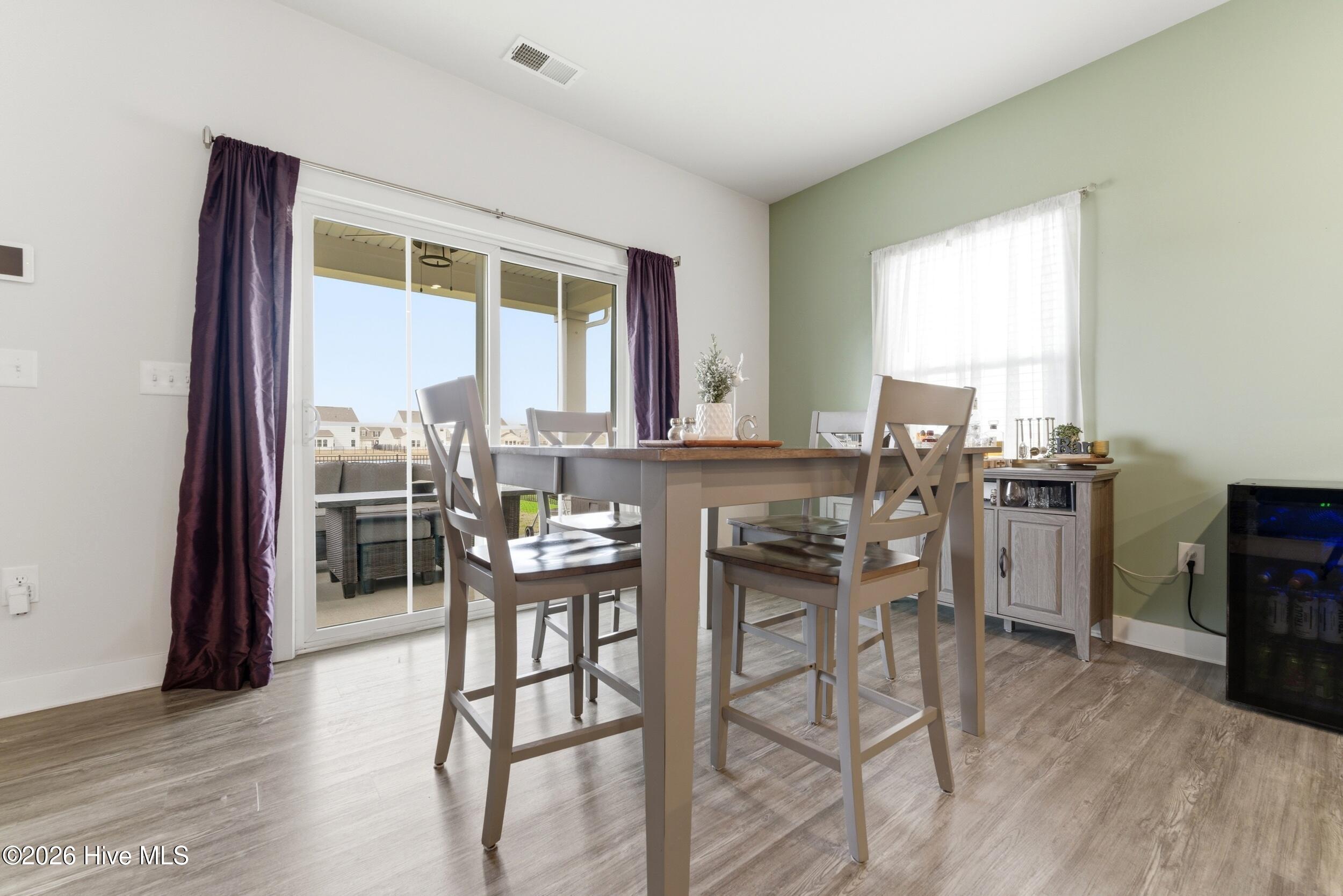 212 Green Lake Road Moyock, NC 27958 - Photo 18 of 44 18_dsc02331