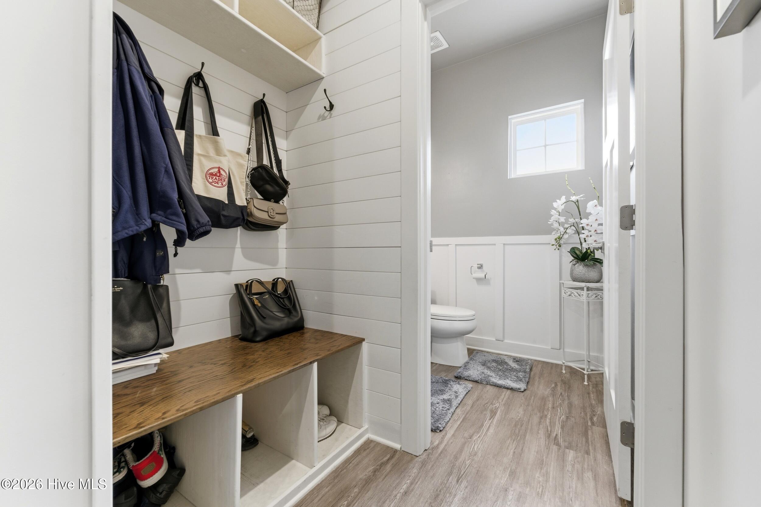 212 Green Lake Road Moyock, NC 27958 - Photo 19 of 44 19_dsc02322