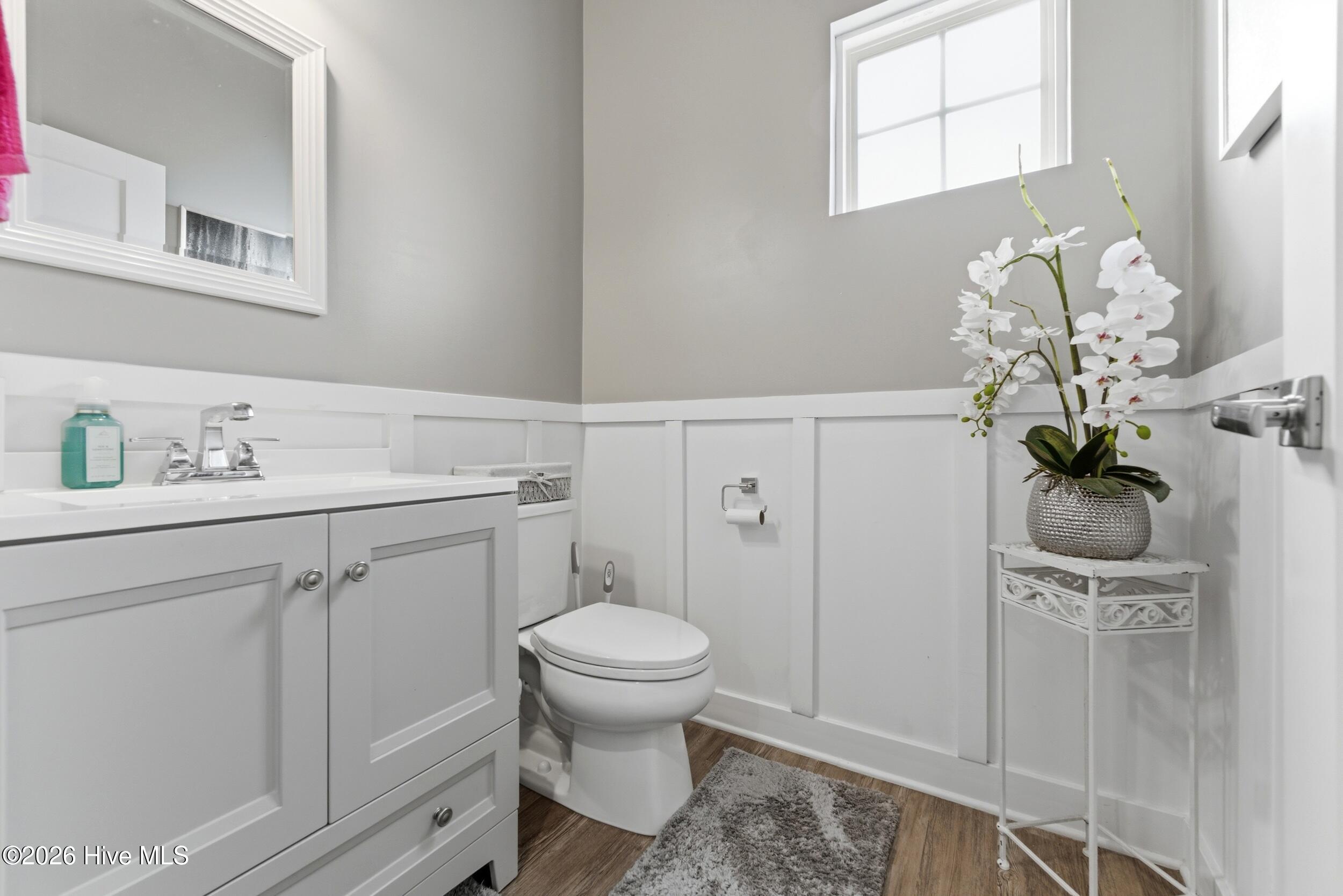 212 Green Lake Road Moyock, NC 27958 - Photo 20 of 44 20_dsc02325