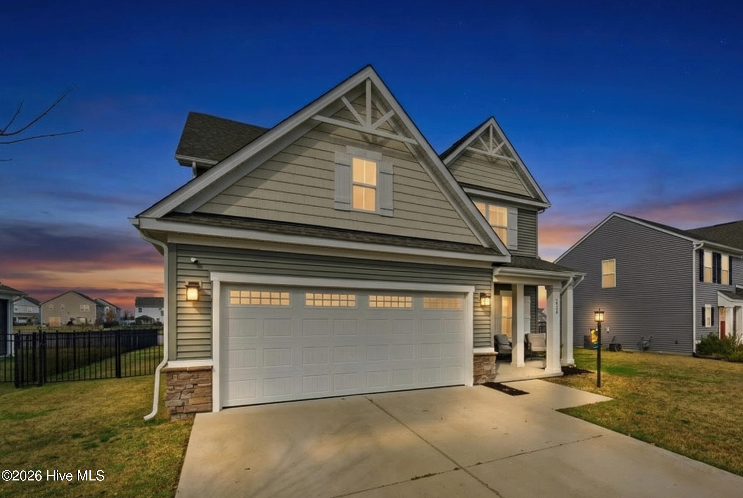 212 Green Lake Road Moyock, NC 27958 - Photo 2 of 44 1_hf_20260311_172935_3dc67b6e-e6a3-43fb-