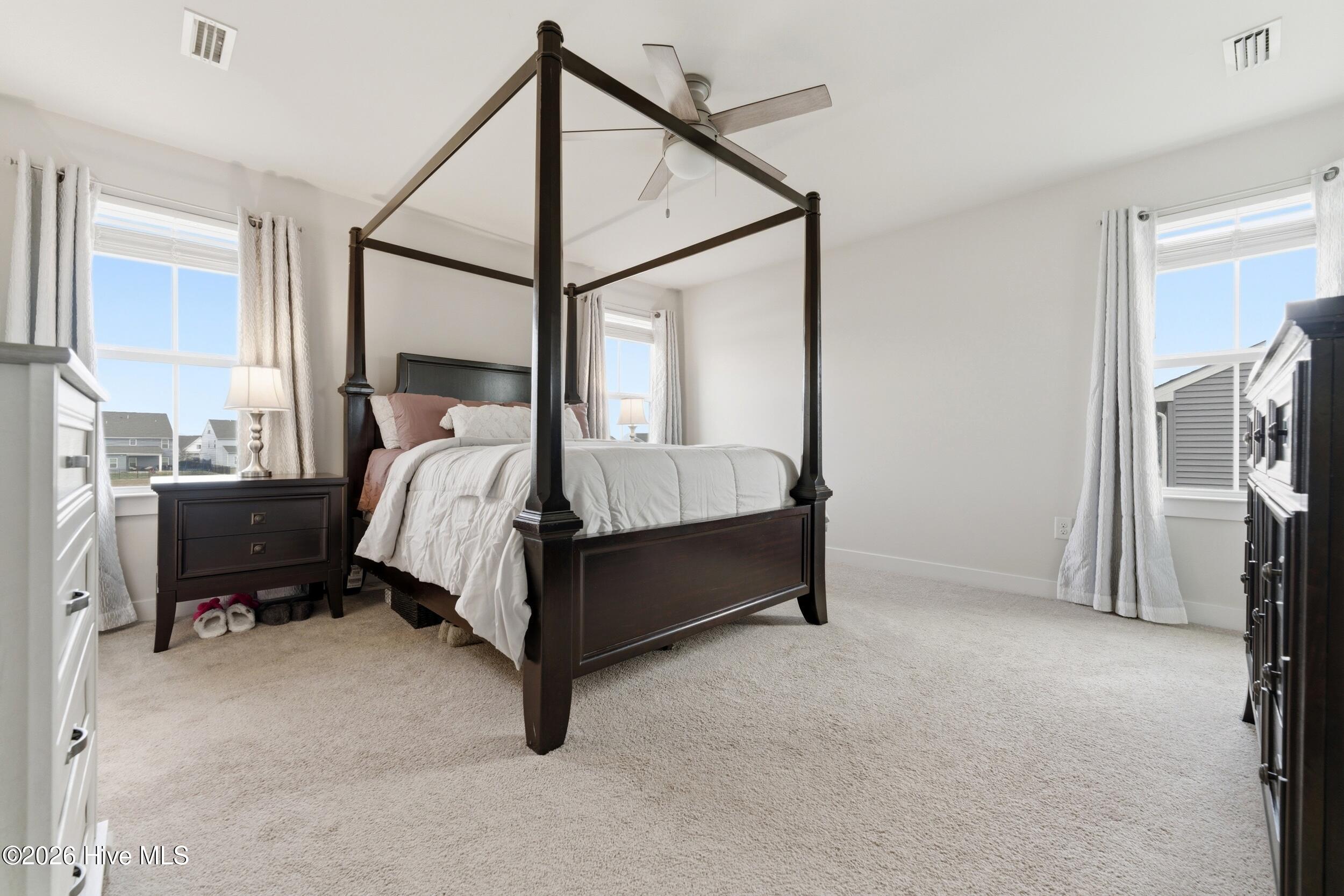 212 Green Lake Road Moyock, NC 27958 - Photo 21 of 44 21_dsc02337