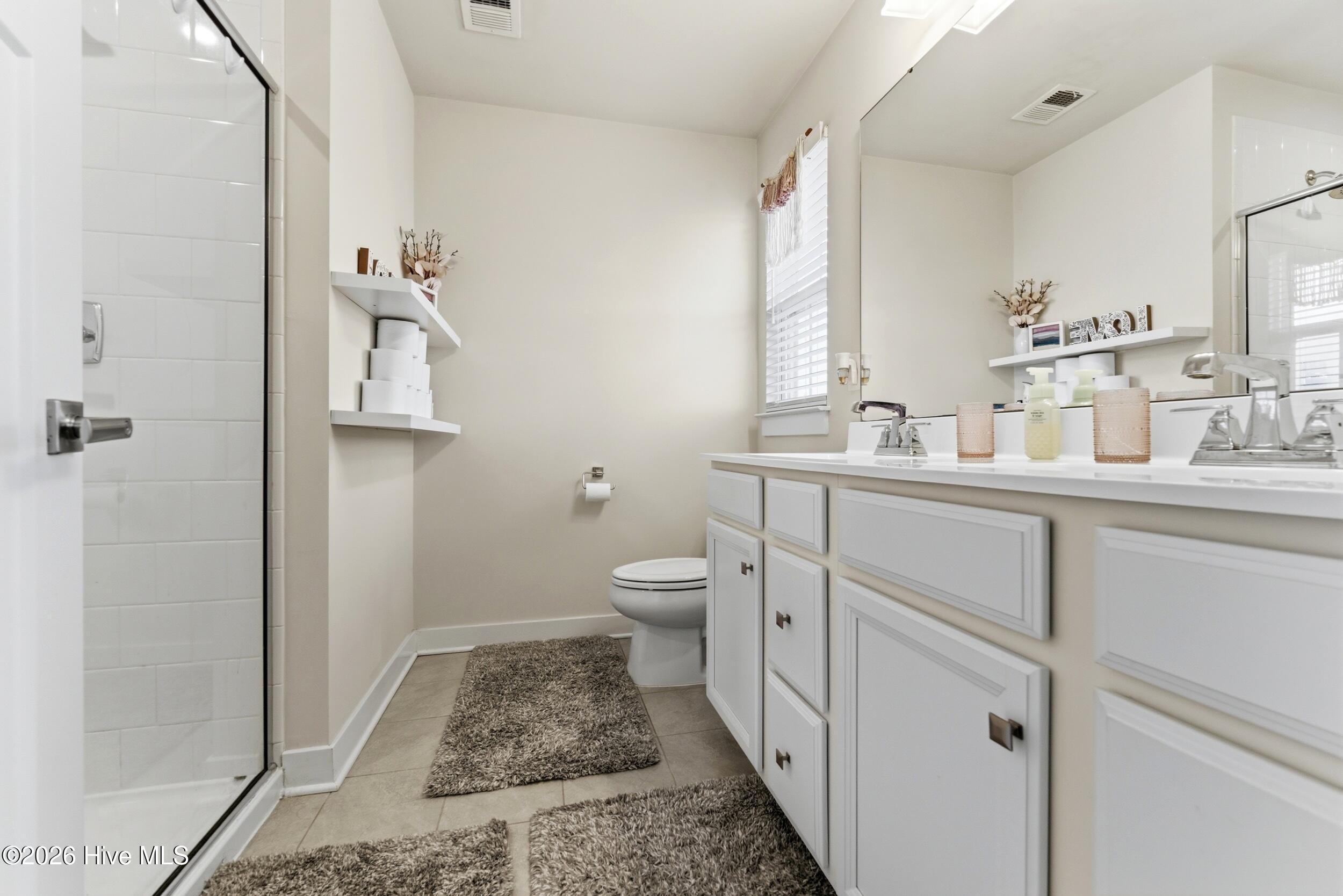 212 Green Lake Road Moyock, NC 27958 - Photo 23 of 44 23_dsc02343