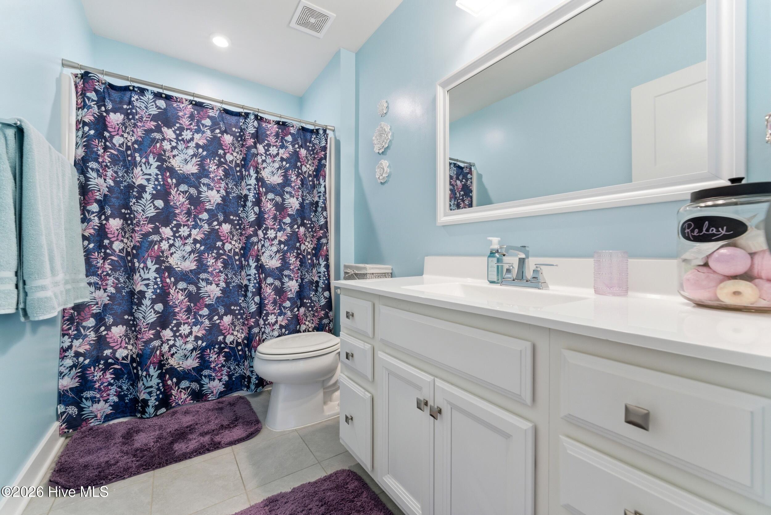 212 Green Lake Road Moyock, NC 27958 - Photo 25 of 44 25_dsc02349