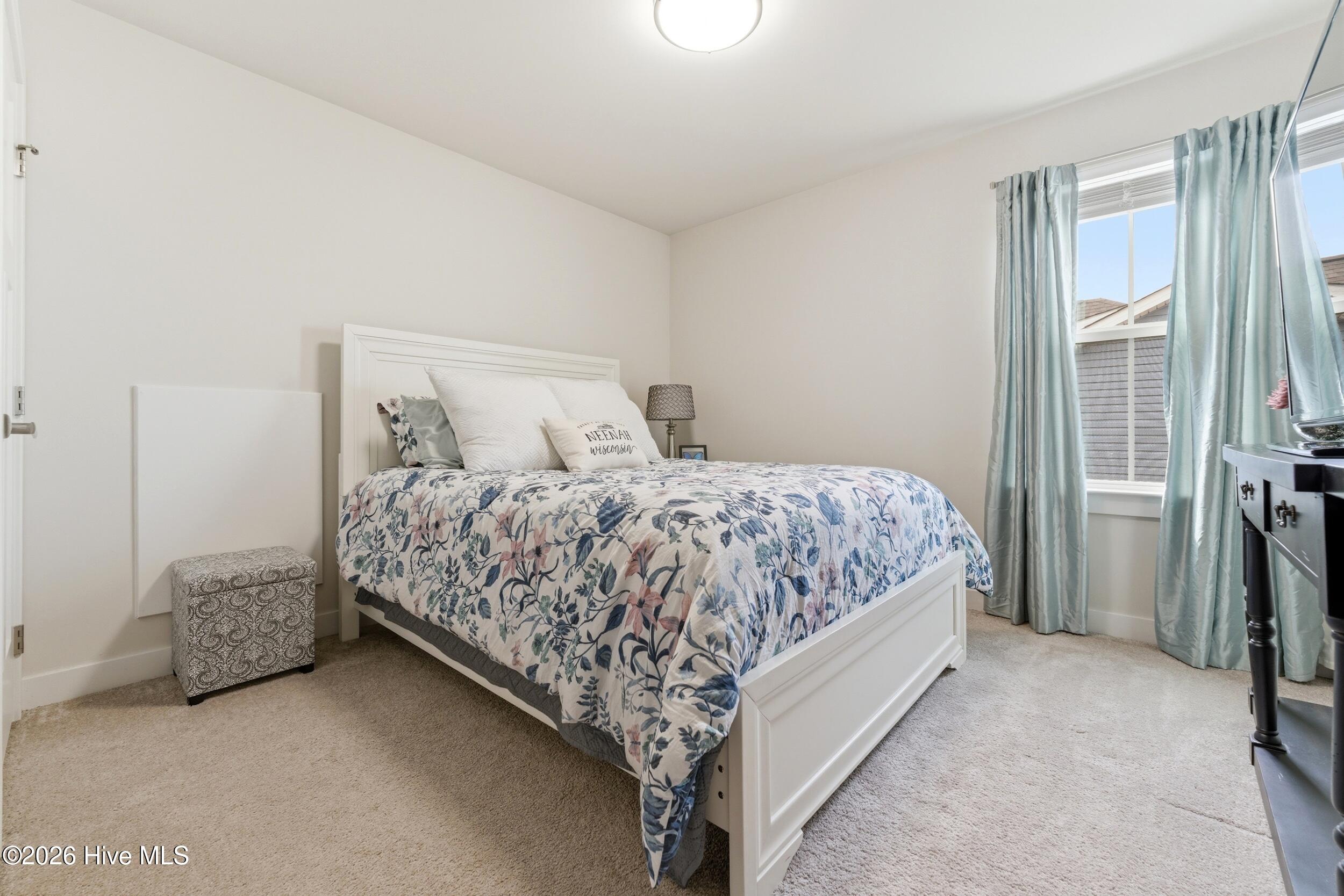 212 Green Lake Road Moyock, NC 27958 - Photo 26 of 44 26_dsc02355