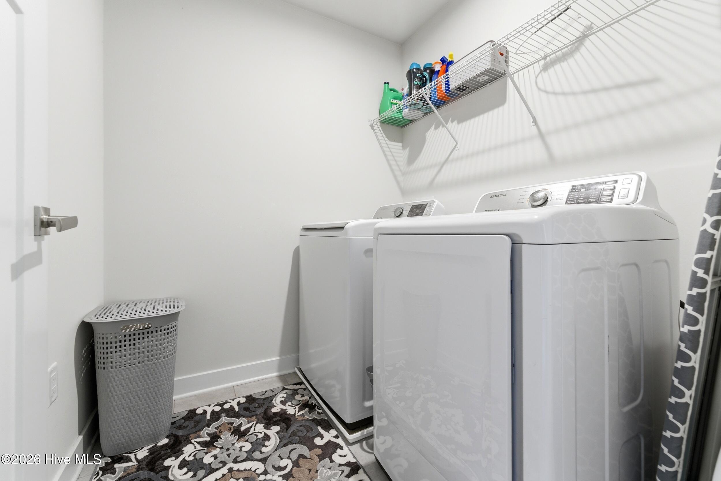 212 Green Lake Road Moyock, NC 27958 - Photo 27 of 44 27_dsc02352