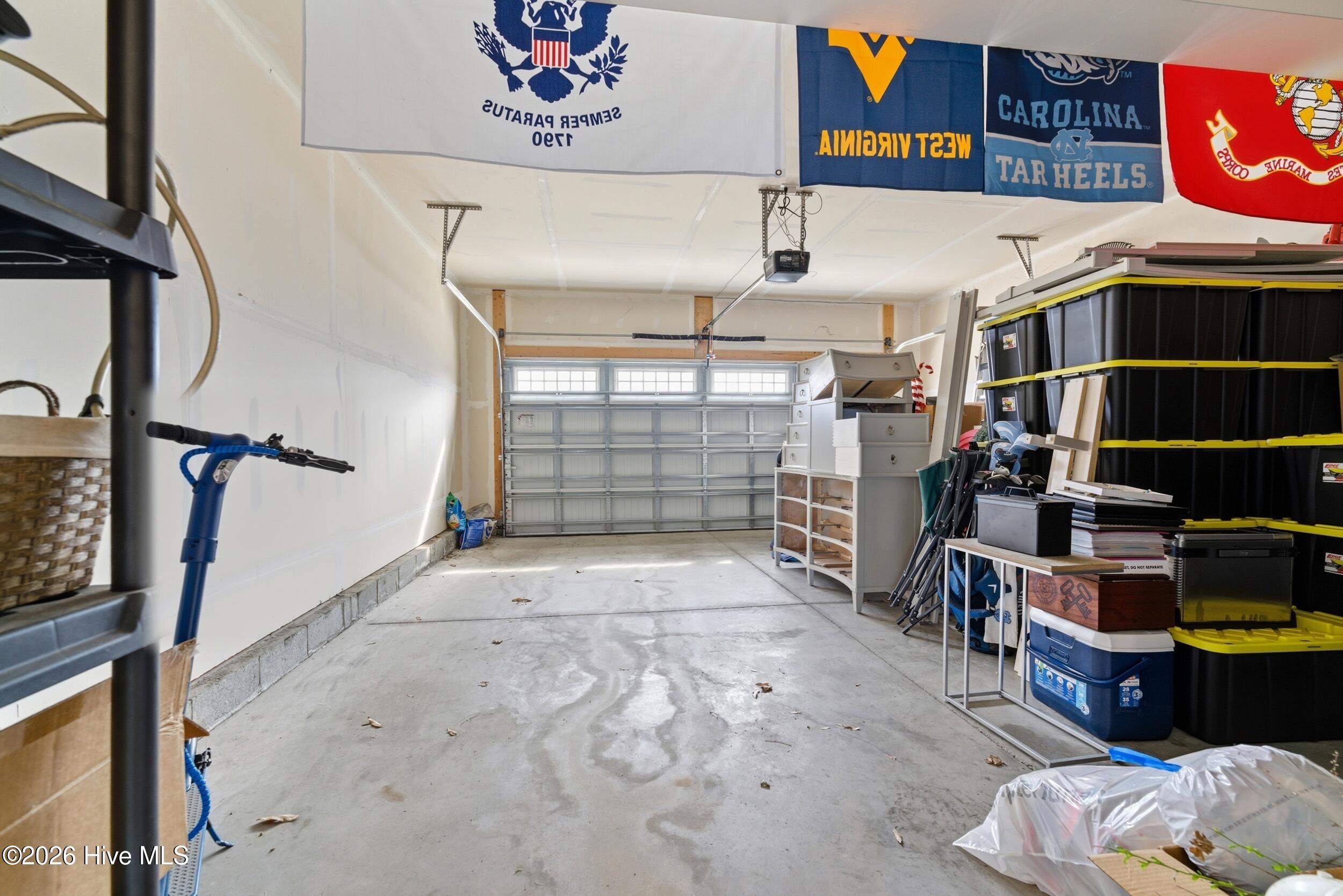 212 Green Lake Road Moyock, NC 27958 - Photo 29 of 44 29_dsc02328