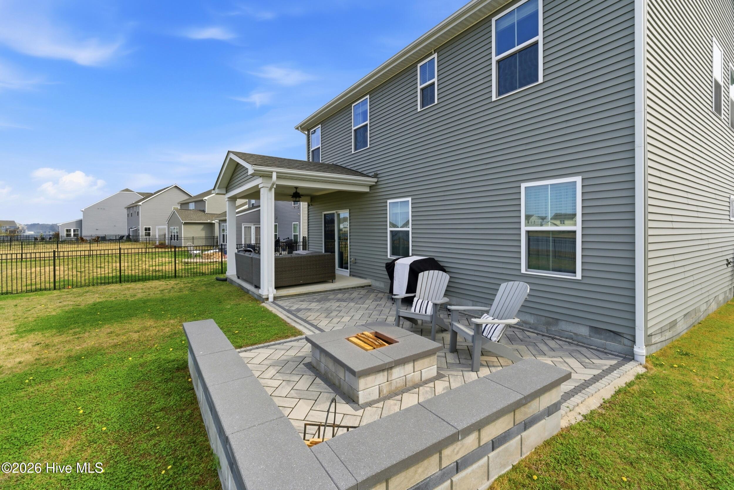 212 Green Lake Road Moyock, NC 27958 - Photo 30 of 44 30_dsc02304