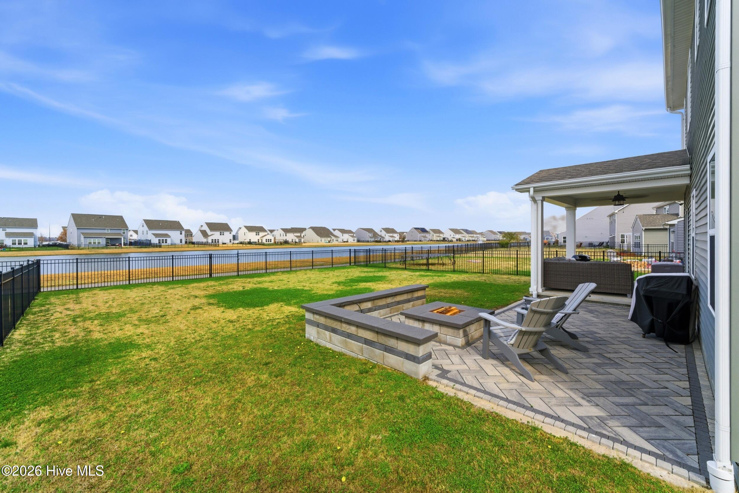 212 Green Lake Road Moyock, NC 27958 - Photo 31 of 44 31_dsc02301