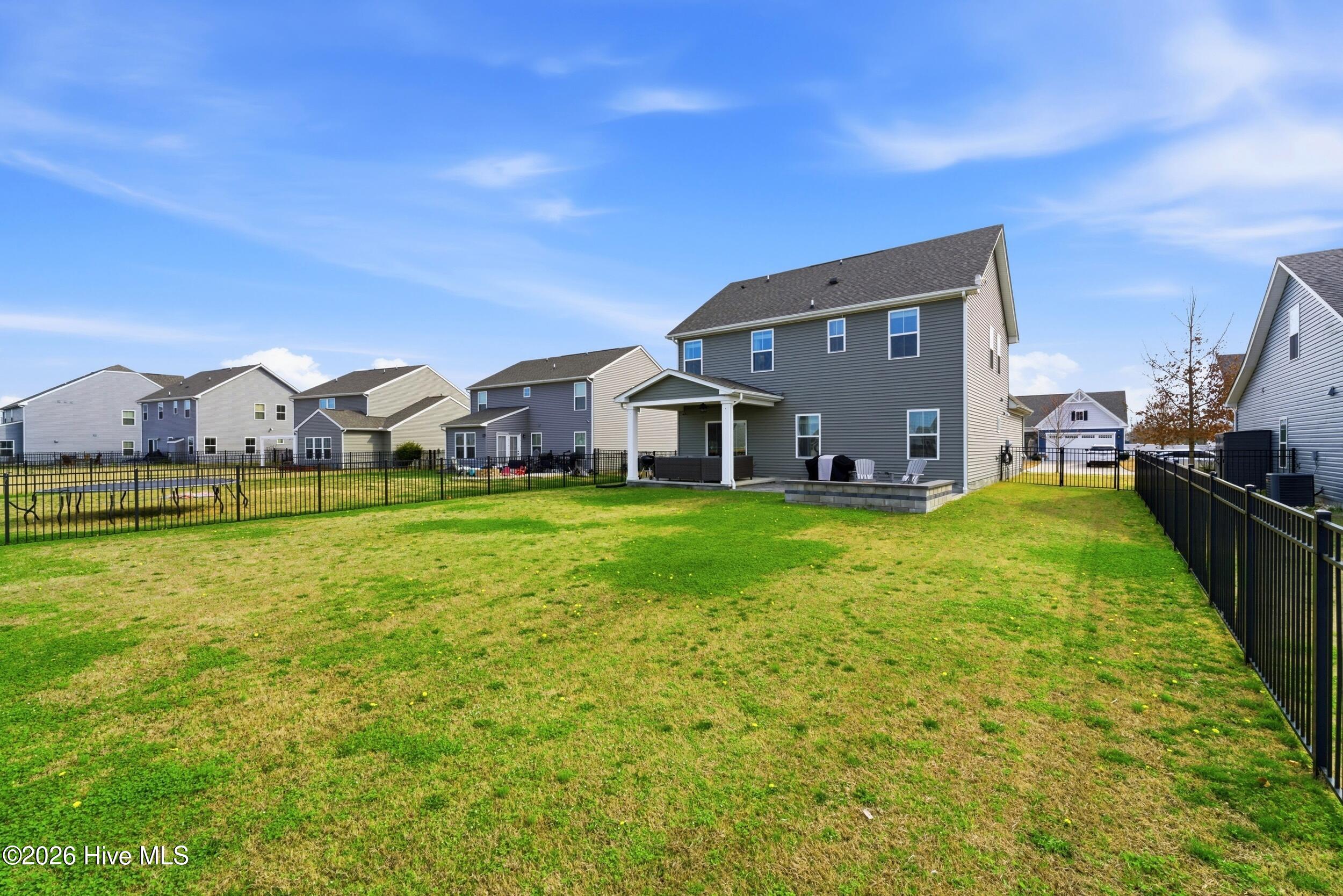 212 Green Lake Road Moyock, NC 27958 - Photo 33 of 44 33_dsc02307