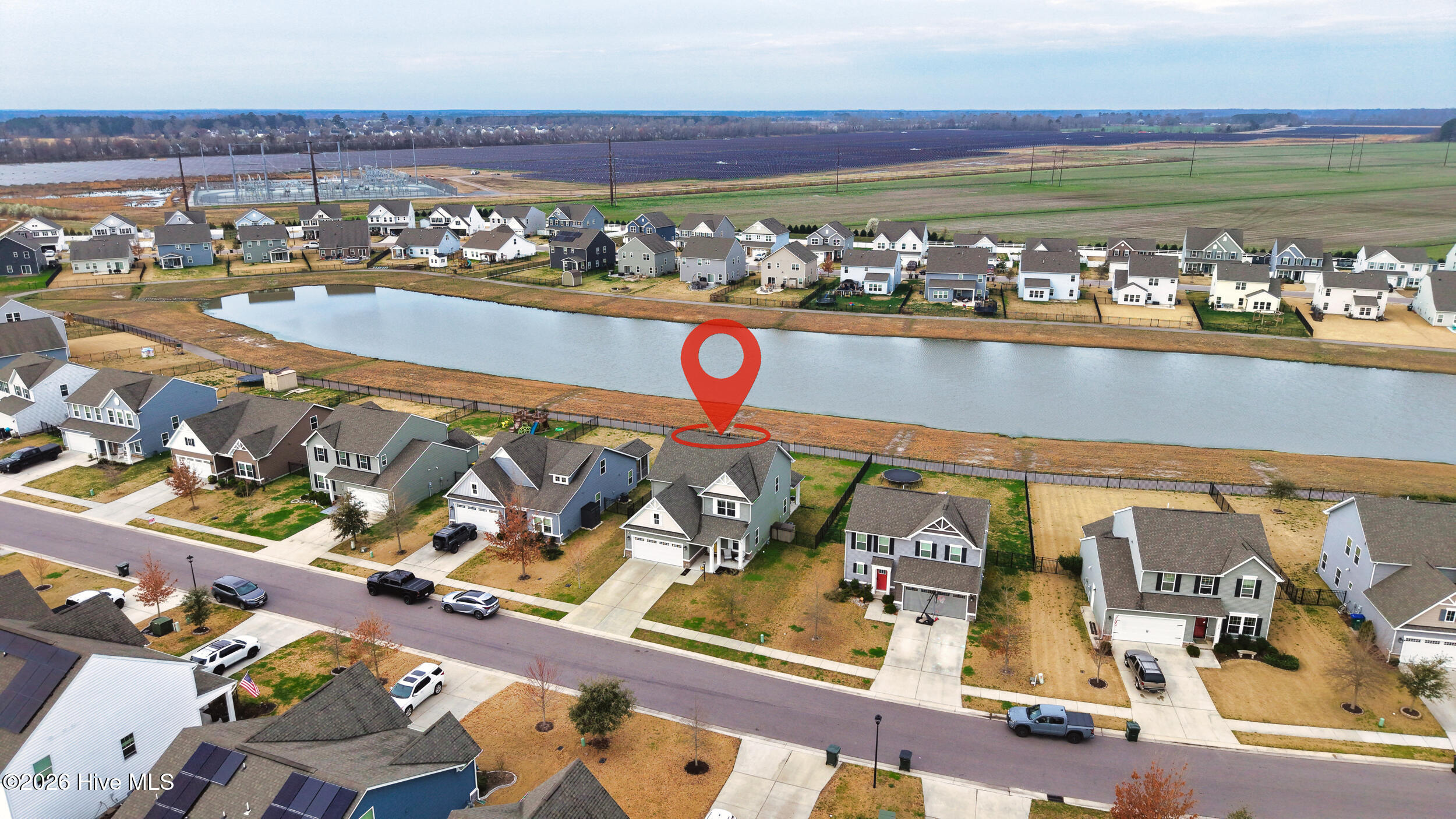 212 Green Lake Road Moyock, NC 27958 - Photo 35 of 44 35_dji_20260311095738_0002_d