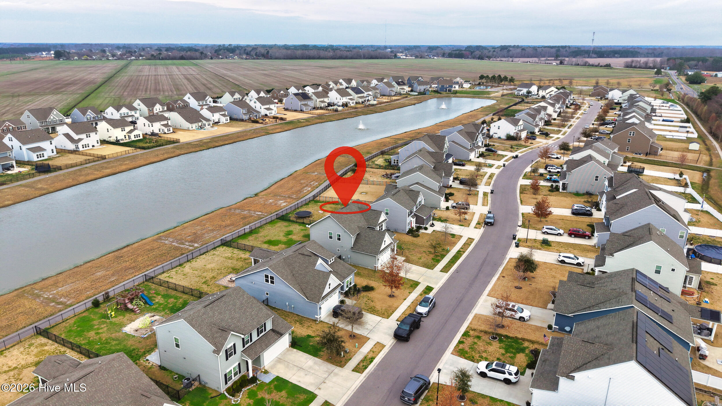 212 Green Lake Road Moyock, NC 27958 - Photo 37 of 44 37_dji_20260311095804_0004_d