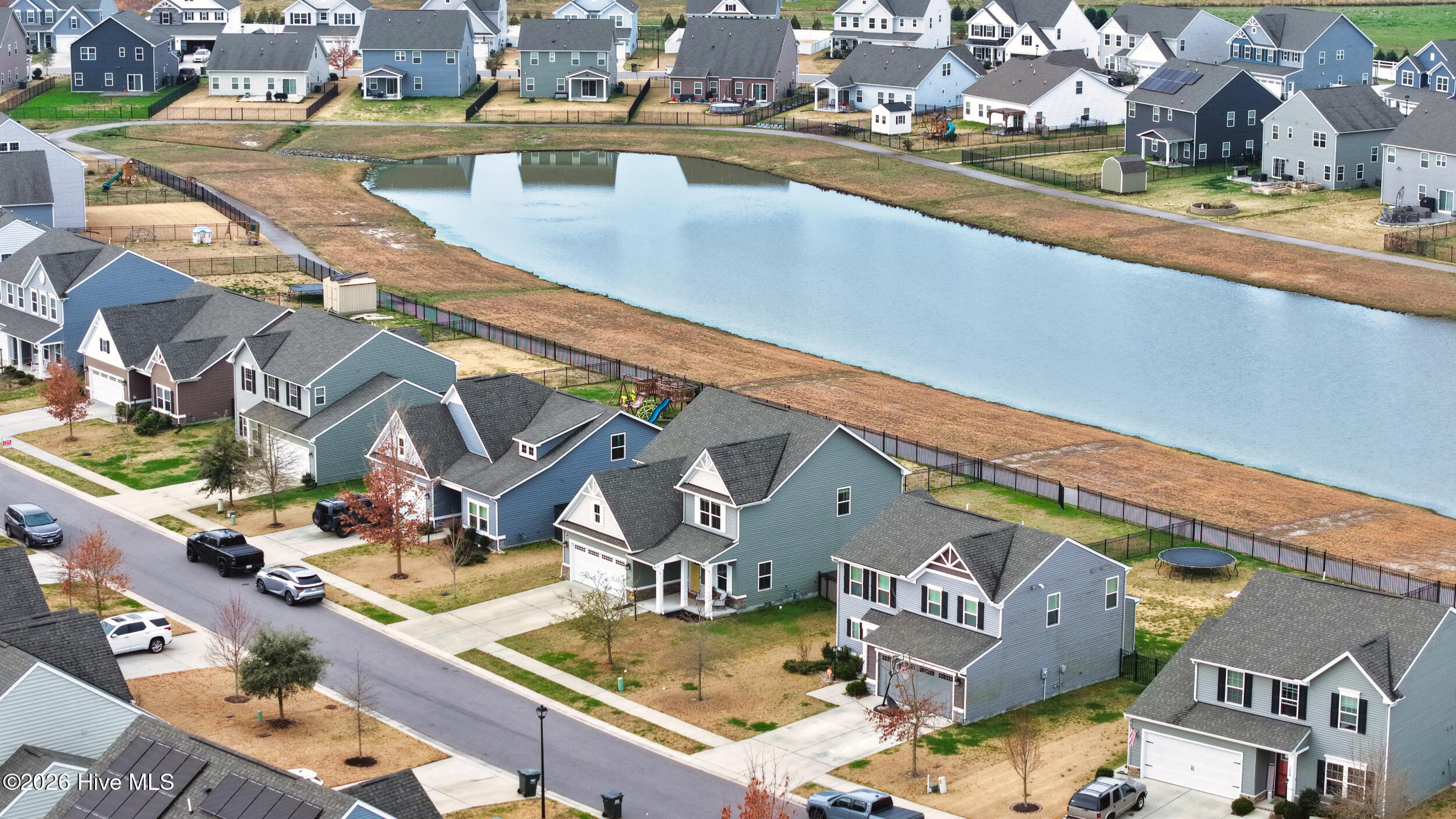 212 Green Lake Road Moyock, NC 27958 - Photo 42 of 44 42_dji_20260311095947_0009_d