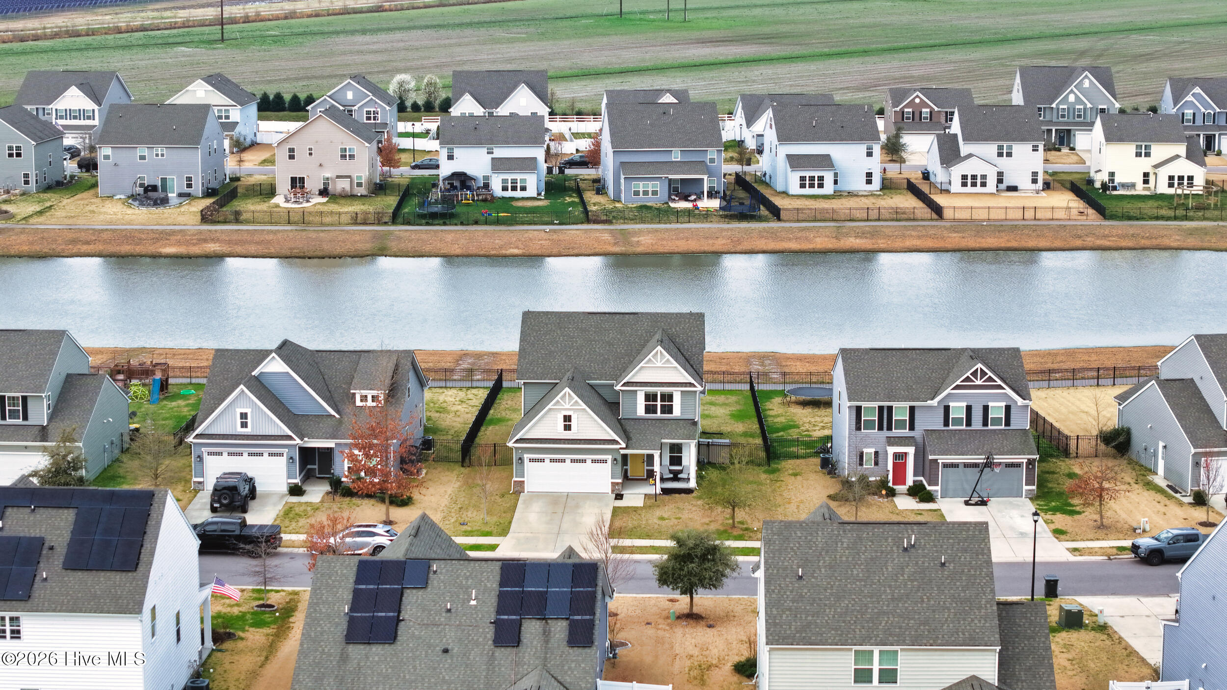 212 Green Lake Road Moyock, NC 27958 - Photo 43 of 44 43_dji_20260311100021_0010_d