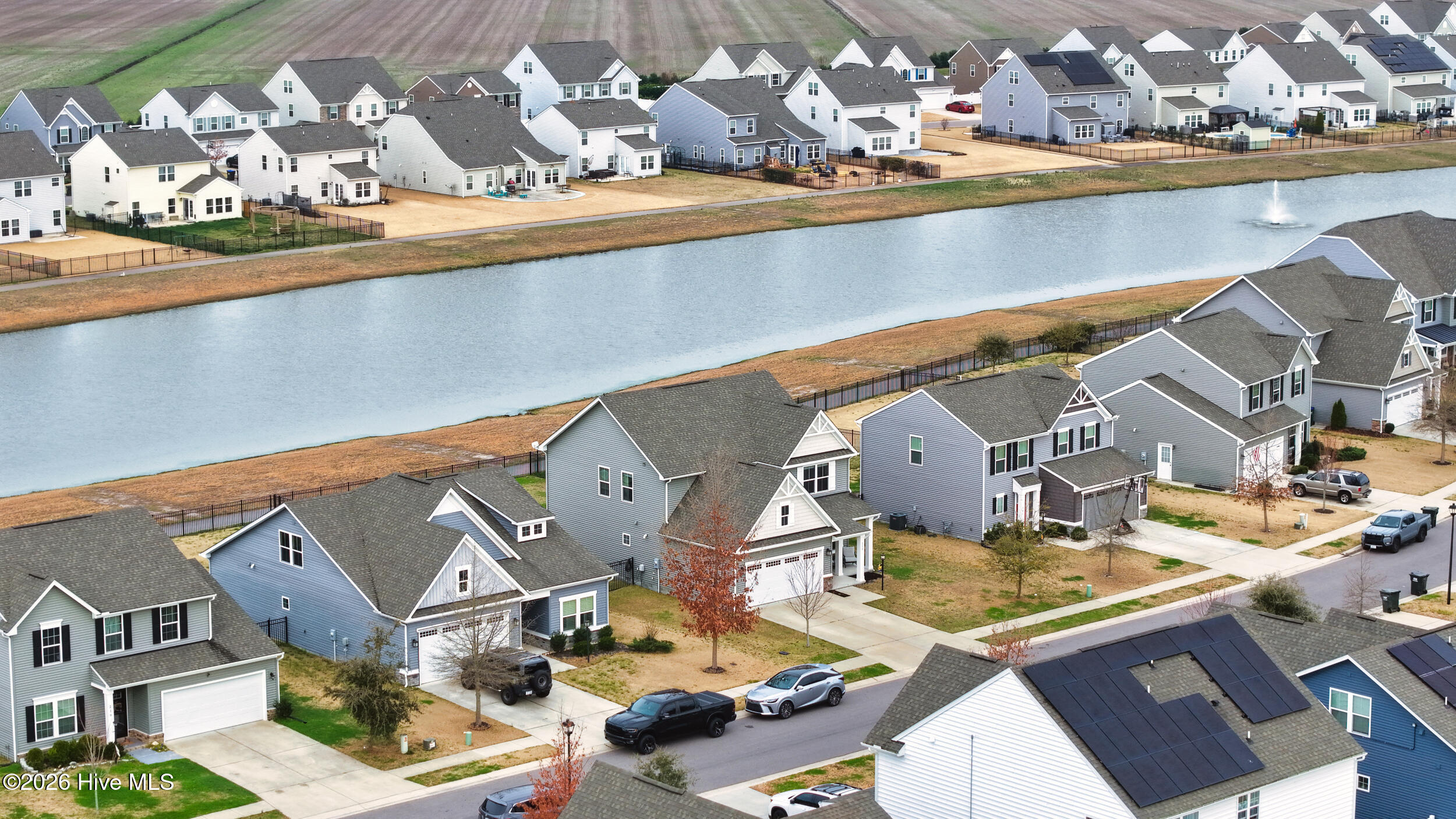 212 Green Lake Road Moyock, NC 27958 - Photo 44 of 44 44_dji_20260311100037_0011_d