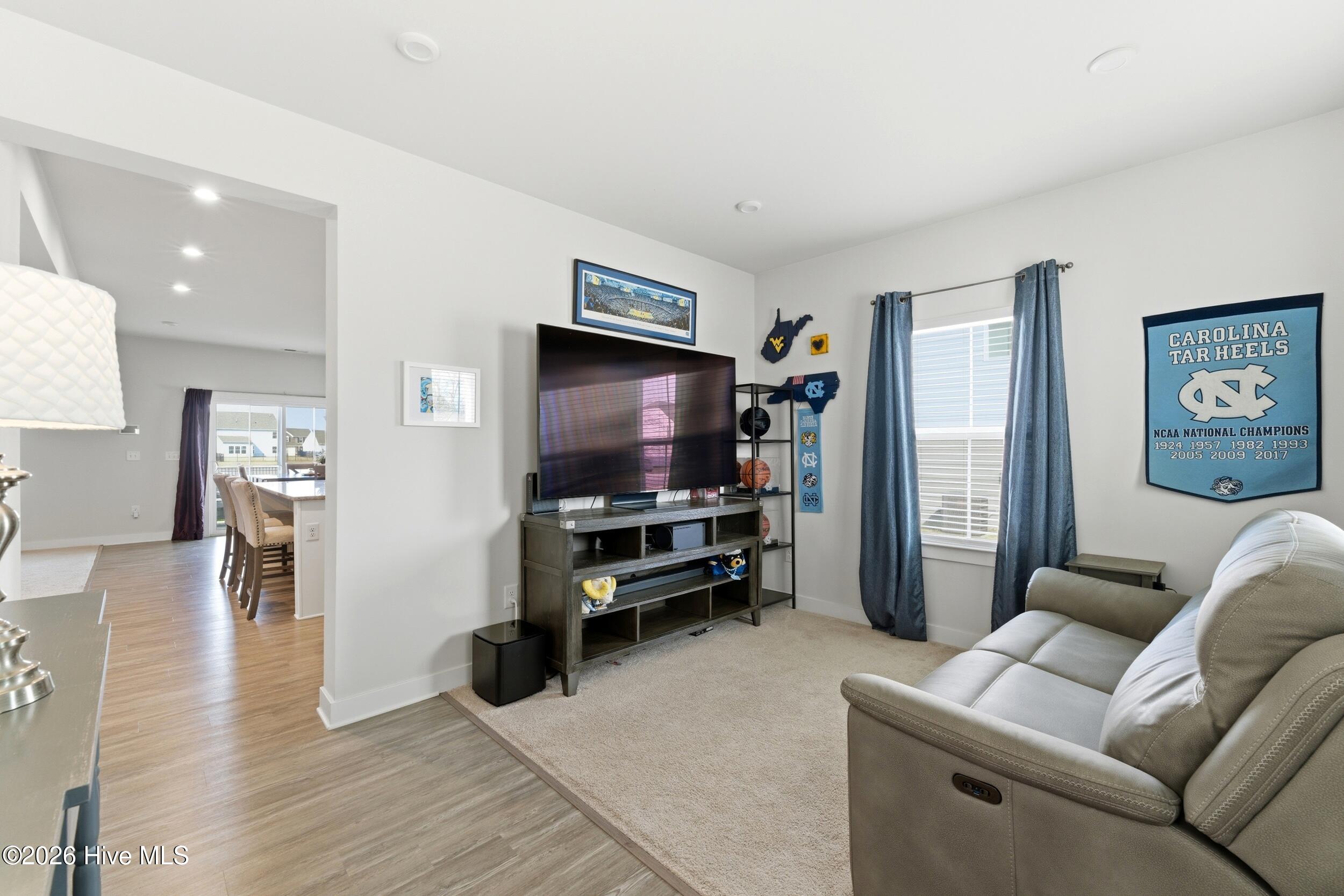 212 Green Lake Road Moyock, NC 27958 - Photo 5 of 44 5_dsc02385