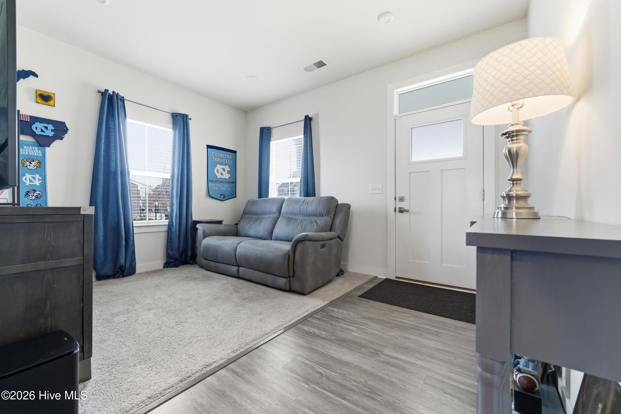 212 Green Lake Road Moyock, NC 27958 - Photo 6 of 44 6_dsc02313