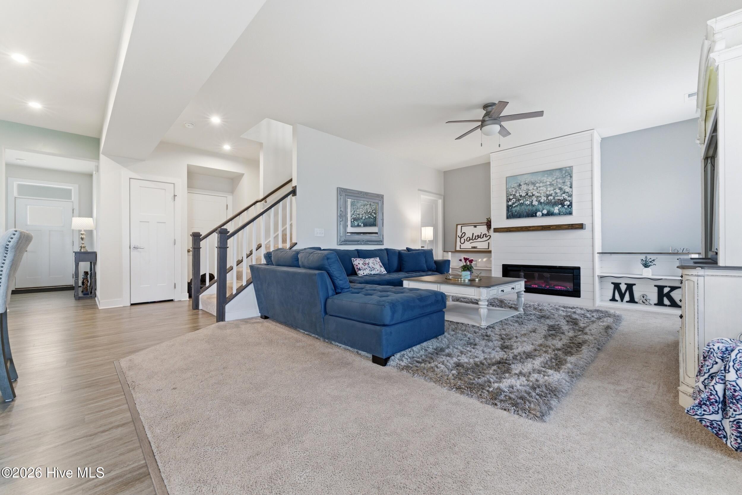 212 Green Lake Road Moyock, NC 27958 - Photo 7 of 44 7_dsc02316