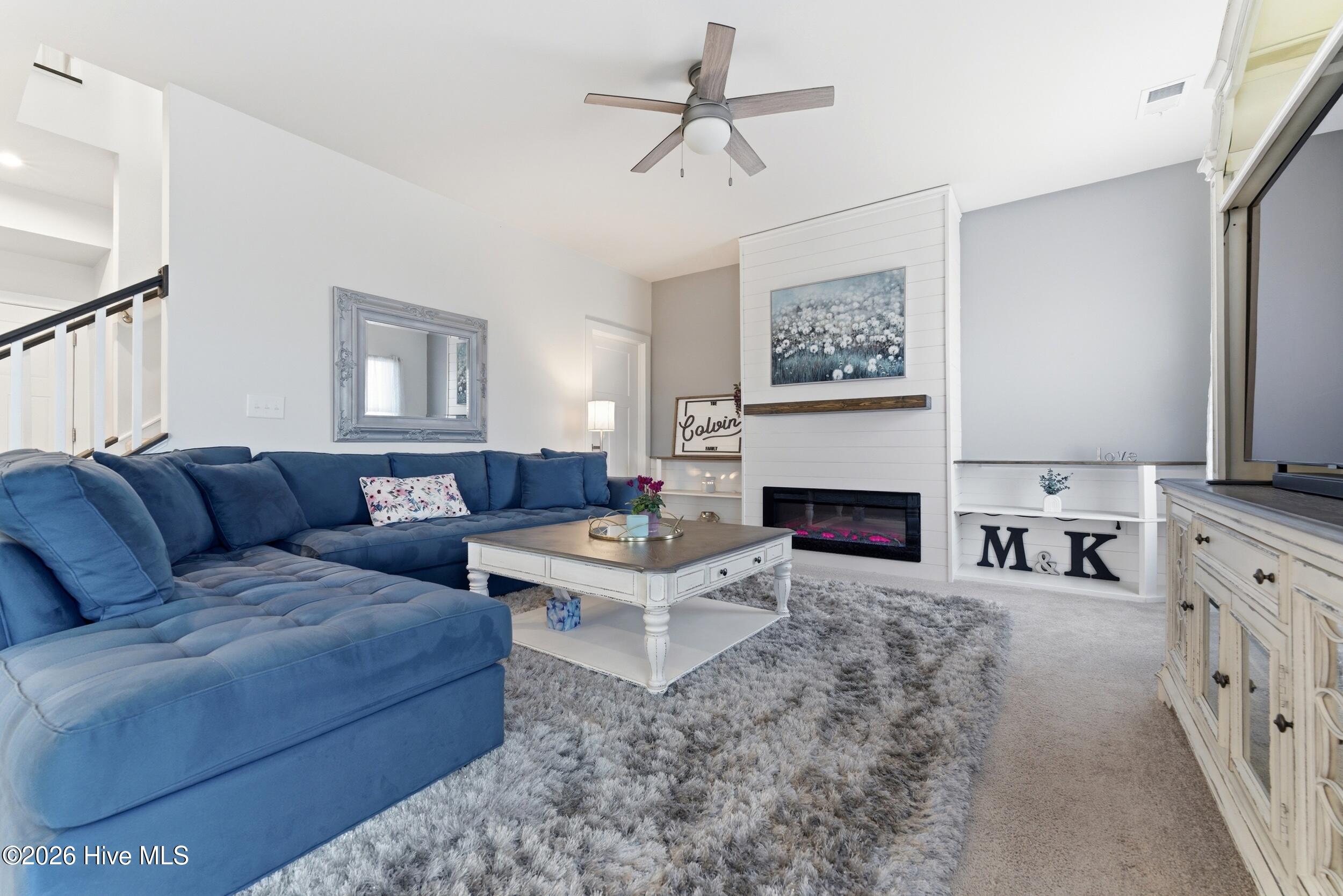 212 Green Lake Road Moyock, NC 27958 - Photo 8 of 44 8_dsc02319