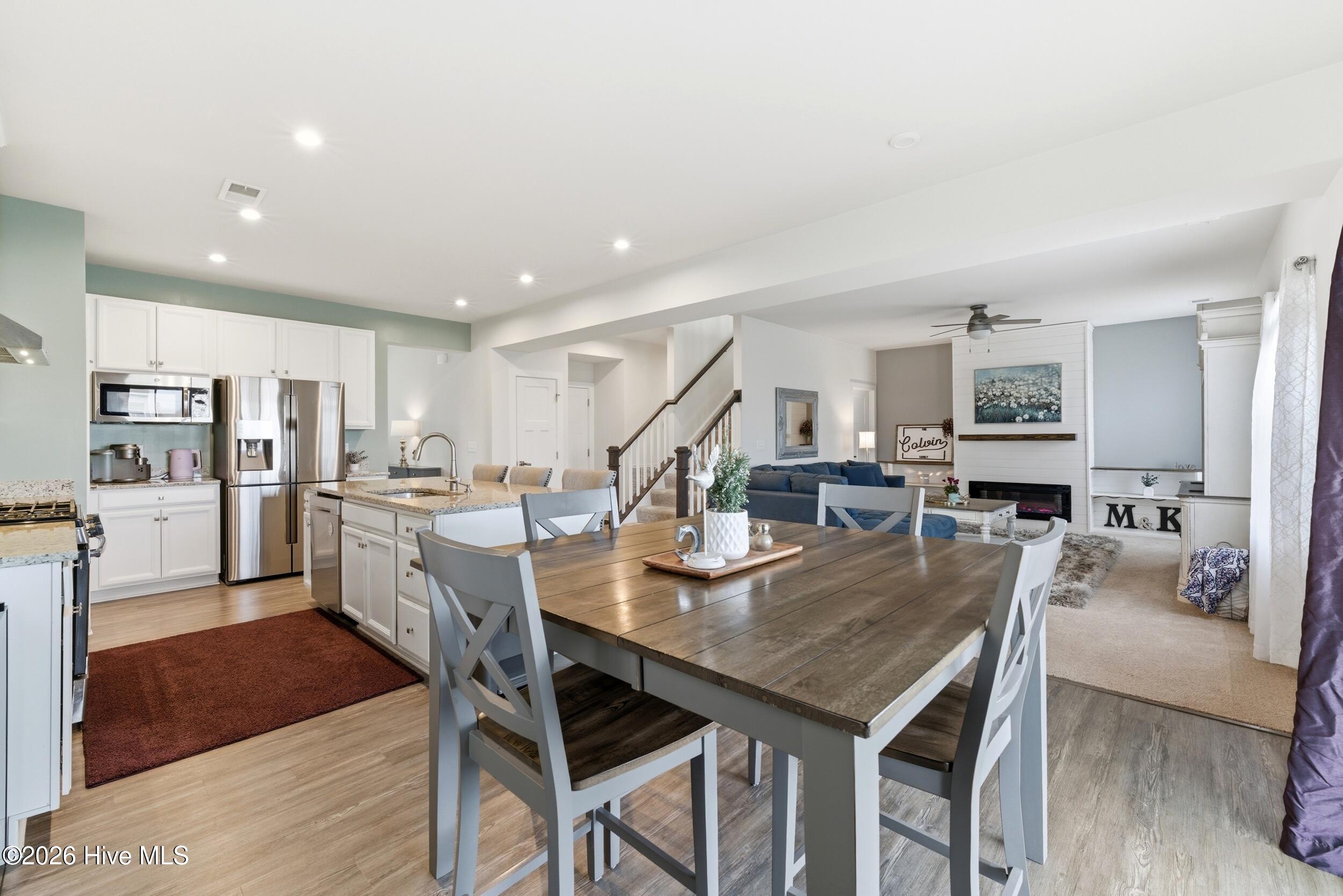 212 Green Lake Road Moyock, NC 27958 - Photo 9 of 44 9_dsc02379