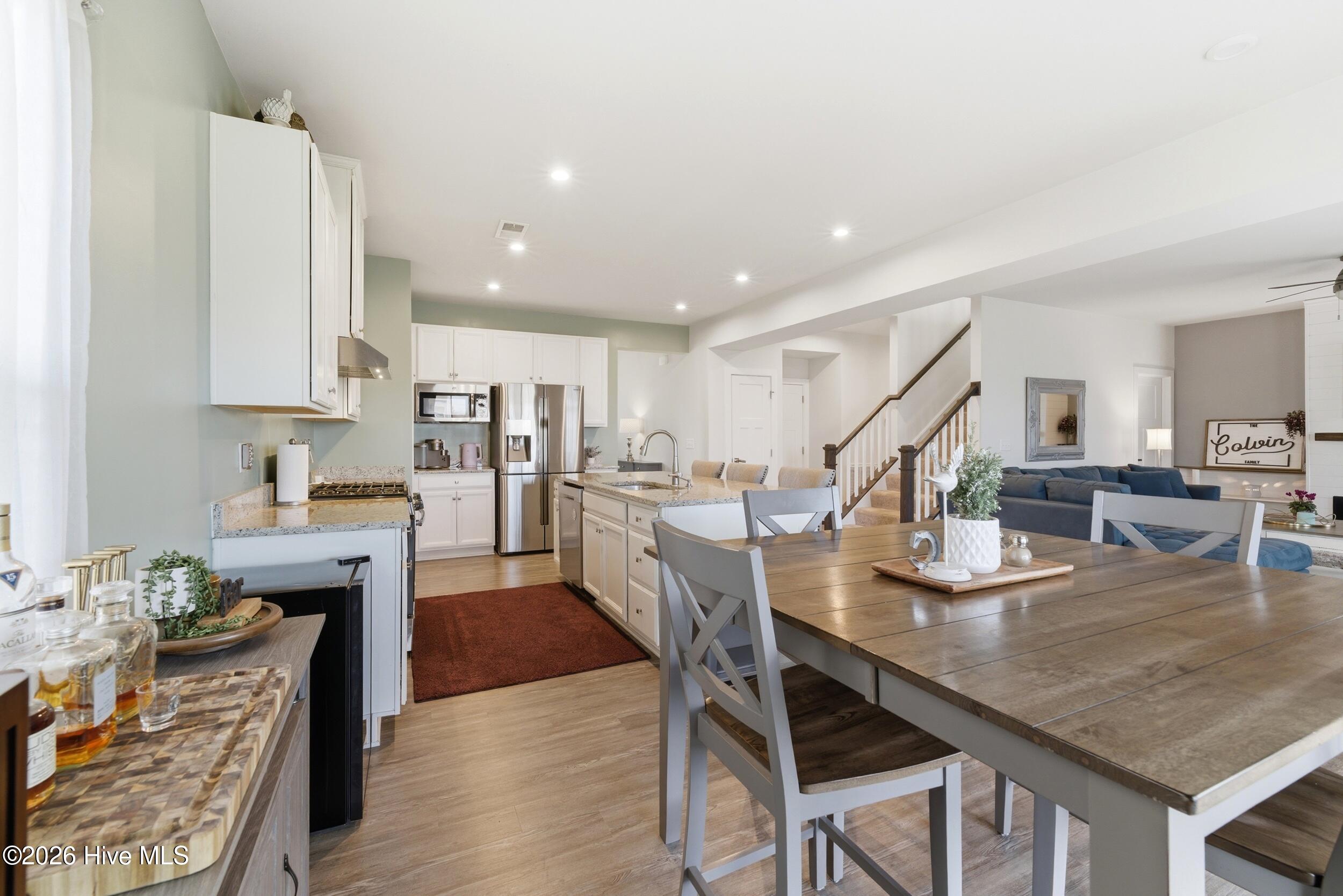 212 Green Lake Road Moyock, NC 27958 - Photo 10 of 44 10_dsc02382