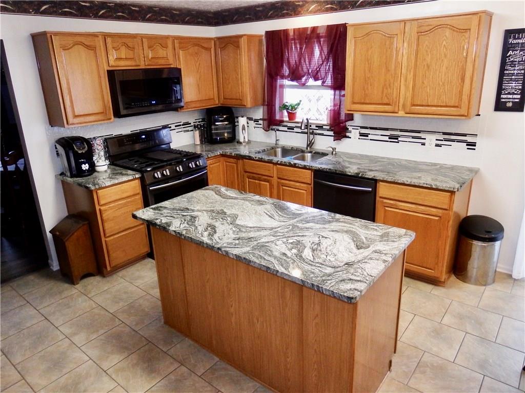 8604 Rapp Drive Indianapolis, IN 46237 - Photo 2 of 38 Gallery Image 2