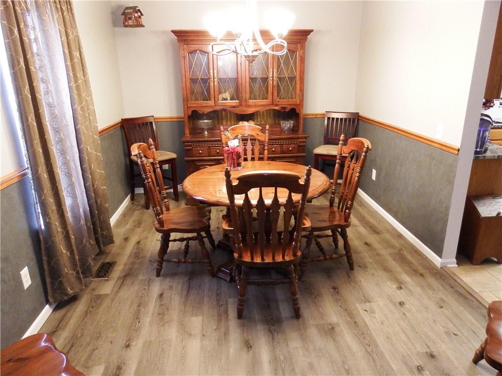 8604 Rapp Drive Indianapolis, IN 46237 - Photo 11 of 38 Gallery Image 11