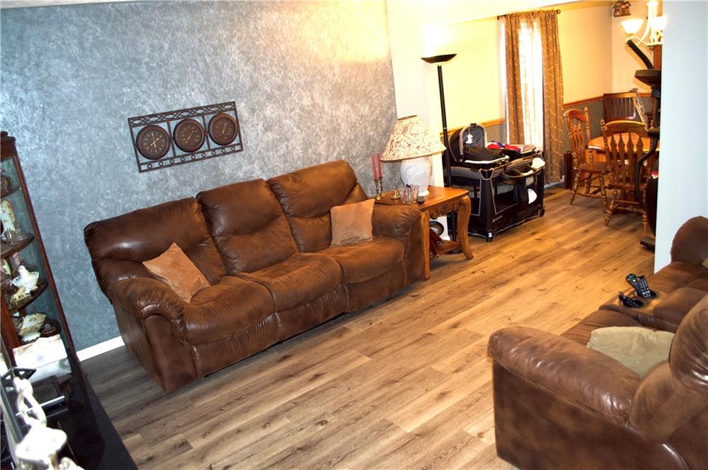 8604 Rapp Drive Indianapolis, IN 46237 - Photo 13 of 38 Gallery Image 13