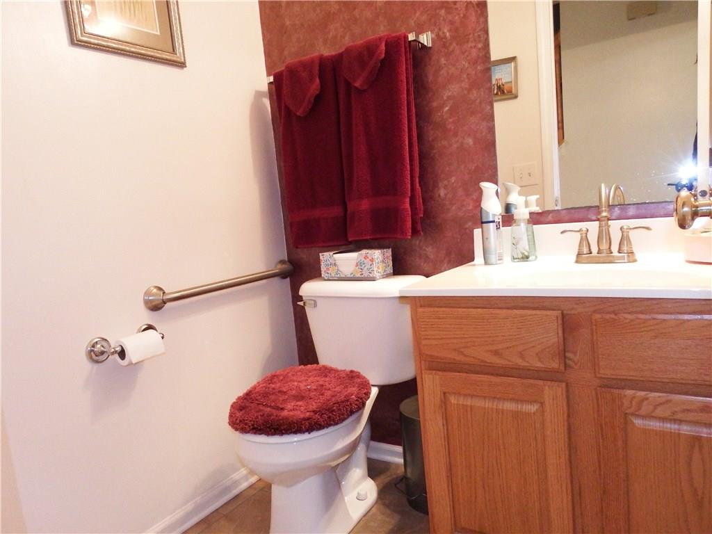 8604 Rapp Drive Indianapolis, IN 46237 - Photo 14 of 38 Gallery Image 14