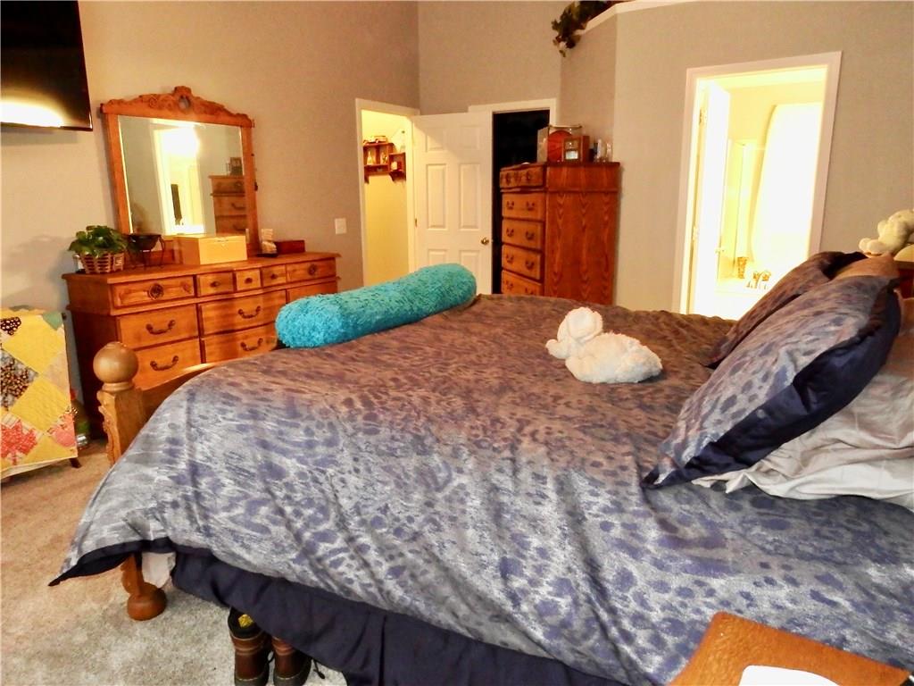 8604 Rapp Drive Indianapolis, IN 46237 - Photo 16 of 38 Gallery Image 16
