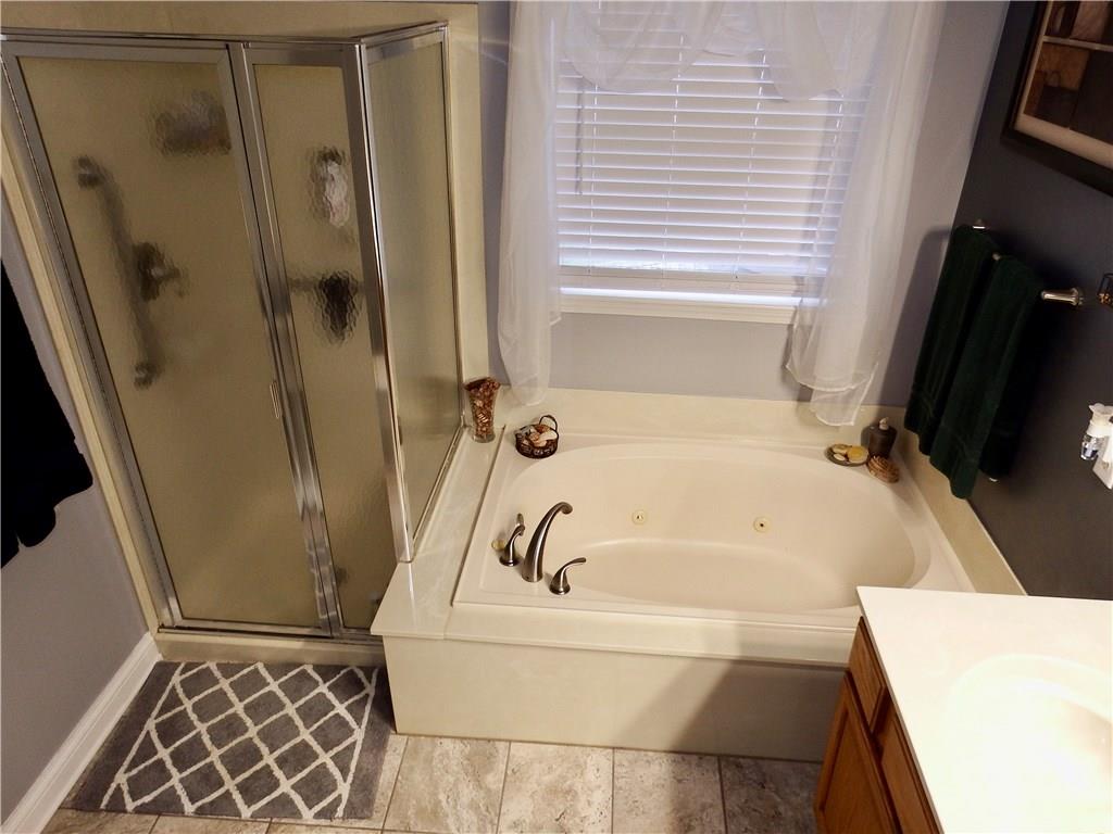 8604 Rapp Drive Indianapolis, IN 46237 - Photo 17 of 38 Gallery Image 17
