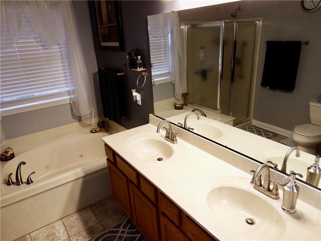 8604 Rapp Drive Indianapolis, IN 46237 - Photo 18 of 38 Gallery Image 18