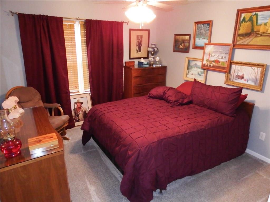 8604 Rapp Drive Indianapolis, IN 46237 - Photo 20 of 38 Gallery Image 20