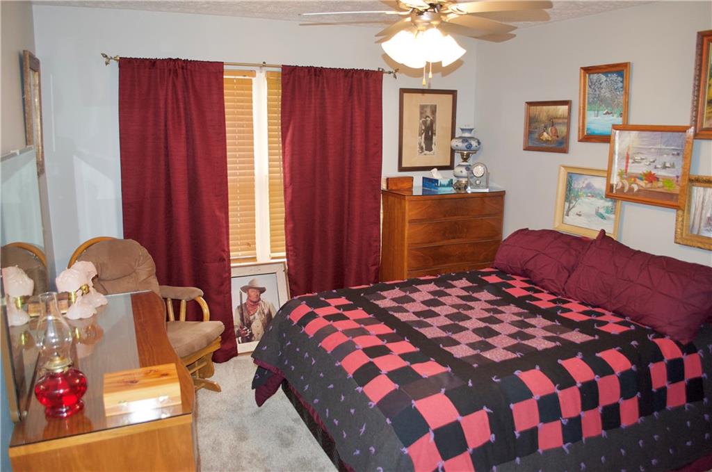 8604 Rapp Drive Indianapolis, IN 46237 - Photo 21 of 38 Gallery Image 21