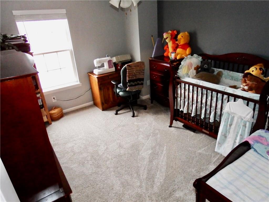 8604 Rapp Drive Indianapolis, IN 46237 - Photo 23 of 38 Gallery Image 23