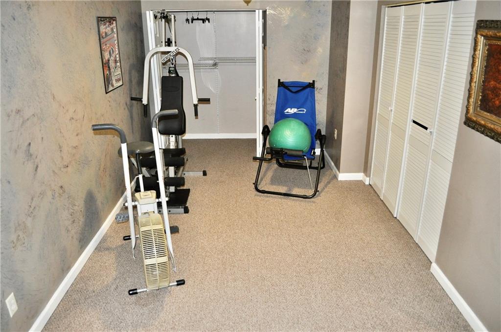 8604 Rapp Drive Indianapolis, IN 46237 - Photo 24 of 38 Gallery Image 24