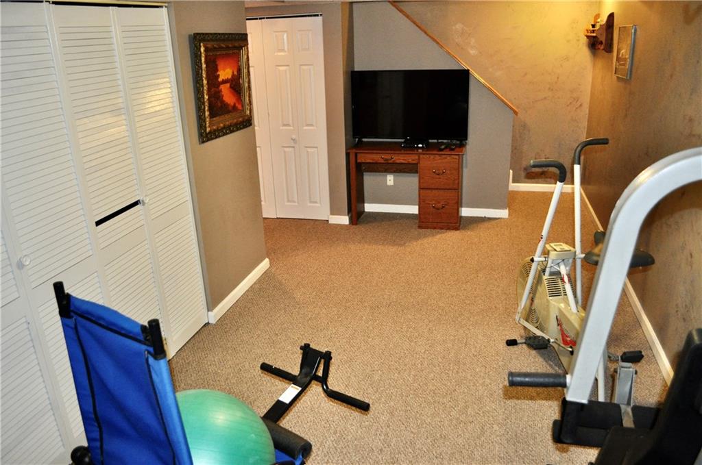 8604 Rapp Drive Indianapolis, IN 46237 - Photo 26 of 38 Gallery Image 26