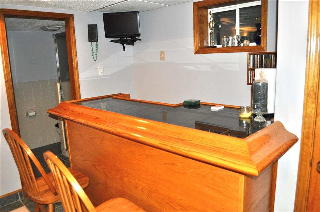 8604 Rapp Drive Indianapolis, IN 46237 - Photo 29 of 38 Gallery Image 29