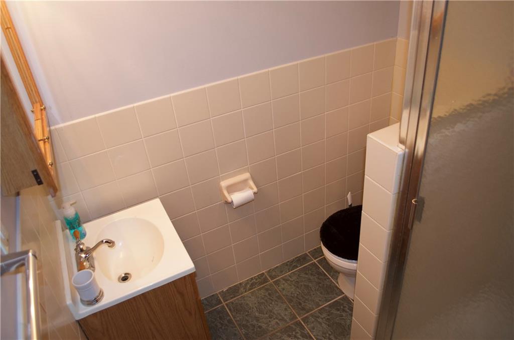 8604 Rapp Drive Indianapolis, IN 46237 - Photo 30 of 38 Gallery Image 30