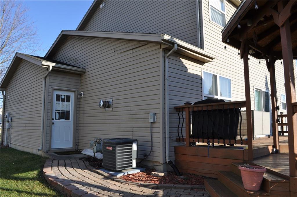 8604 Rapp Drive Indianapolis, IN 46237 - Photo 34 of 38 Gallery Image 34