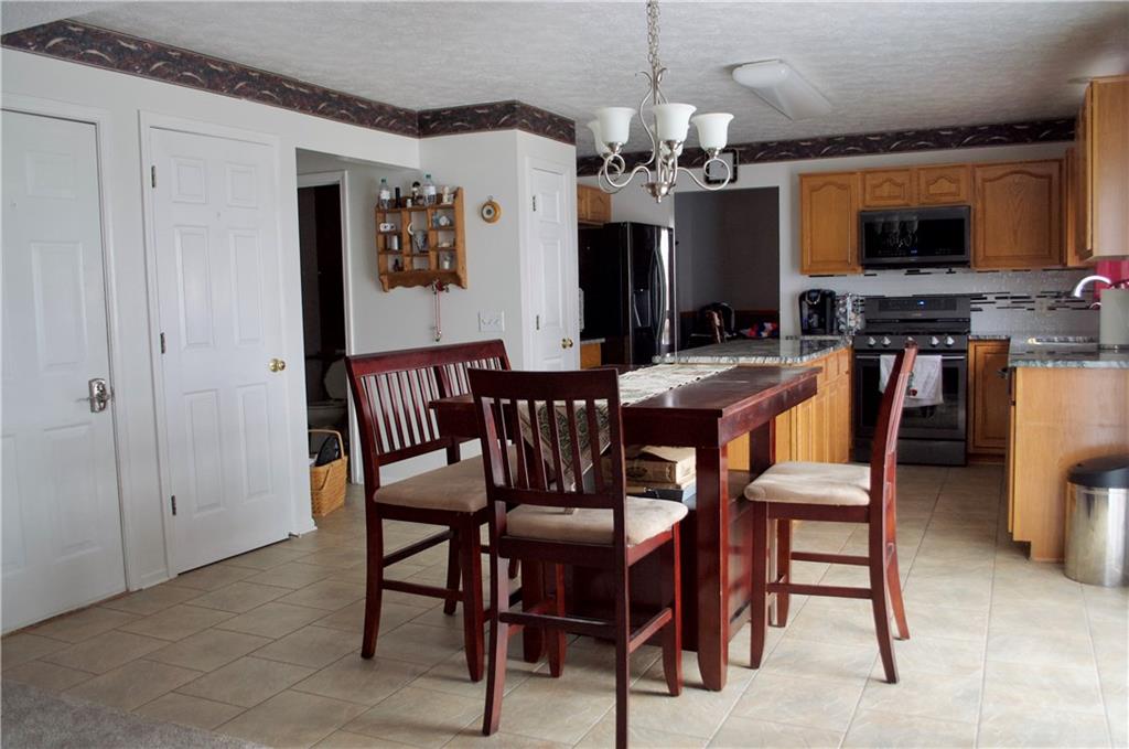 8604 Rapp Drive Indianapolis, IN 46237 - Photo 7 of 38 Gallery Image 7