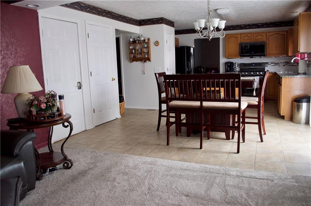8604 Rapp Drive Indianapolis, IN 46237 - Photo 8 of 38 Gallery Image 8