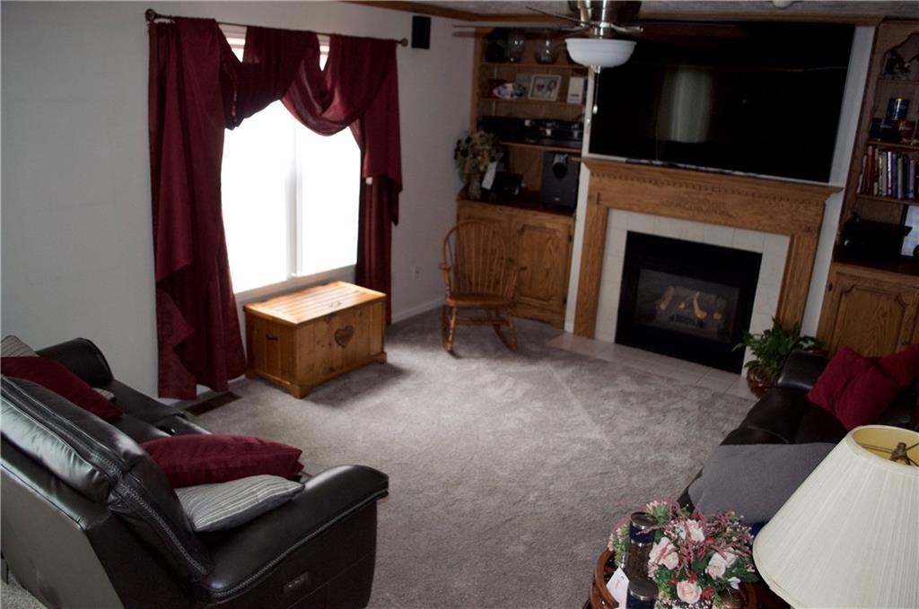 8604 Rapp Drive Indianapolis, IN 46237 - Photo 10 of 38 Gallery Image 10