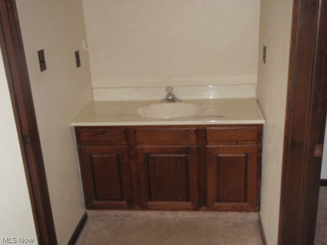 15831 Heiser Road Berlin Center, OH 44401 - Photo 10 of 10 Gallery Image 10