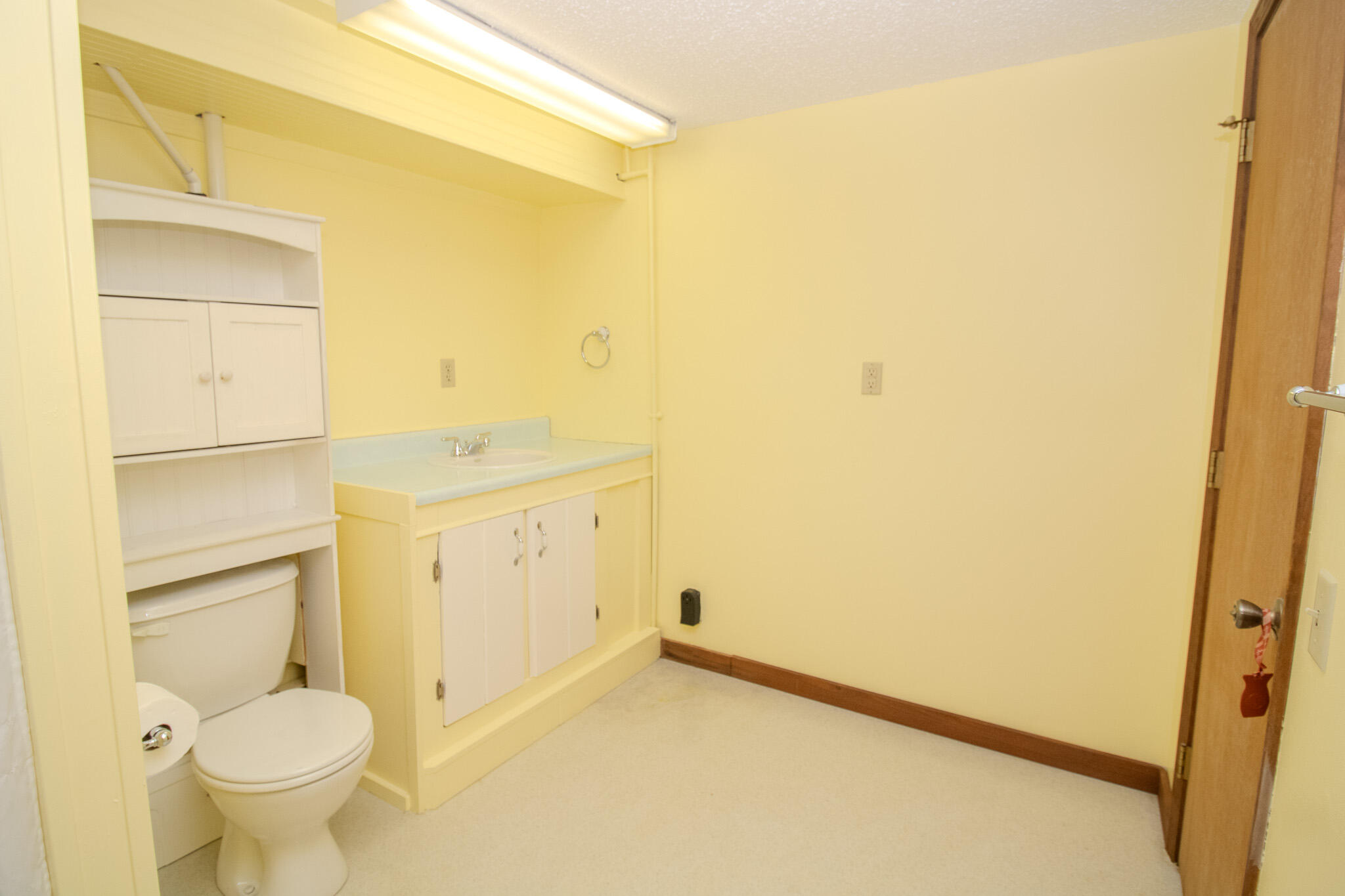 189 Stetson Road East Levant, ME 04456 - Photo 49 of 99 814EB1A1-078A-4578-A916-49D4E69BF437