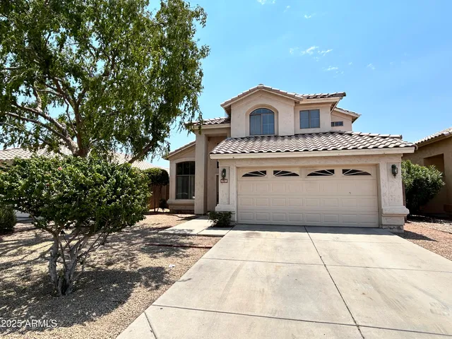 $1,999 | 8239 West Voltaire Avenue, Peoria, AZ 85381