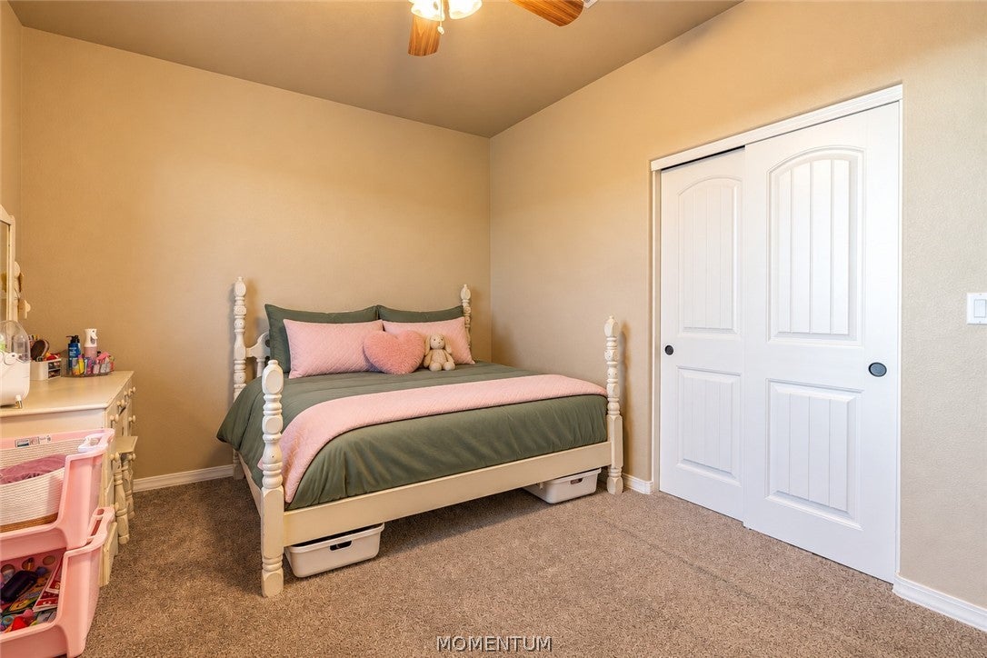 3350 Roma Road Kingman, AZ 86401 - Photo 29 of 54 Gallery Image 29