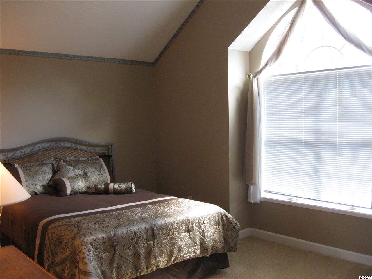 416 Lumber River Road Myrtle Beach, SC 29588 - Photo 14 of 17 Gallery Image 14