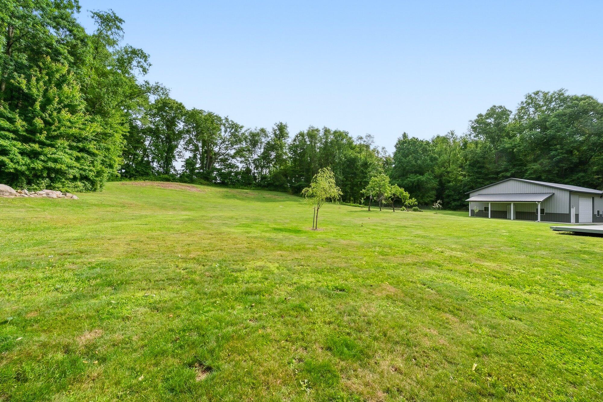 5205 F Drive South East Leroy, MI 49051 - Photo 54 of 69 54-WM5205fdrs-57