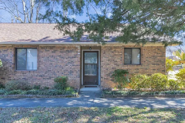 $135,000 | 224 Elm Court, Greenwood, SC 29646