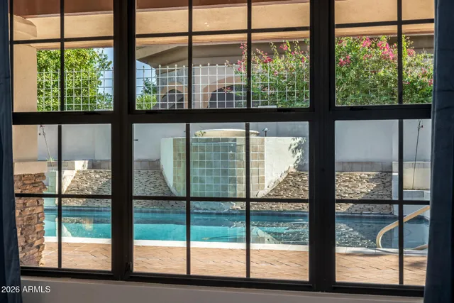 $4,500 | 8272 South Pecan Grove Circle, Tempe, AZ 85284